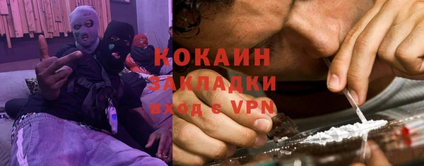 ECSTASY Дмитровск