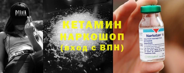 ECSTASY Дмитровск