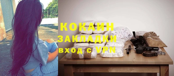 ECSTASY Дмитровск
