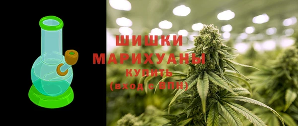 ECSTASY Дмитровск