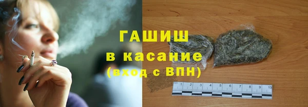 сатива Дмитриев