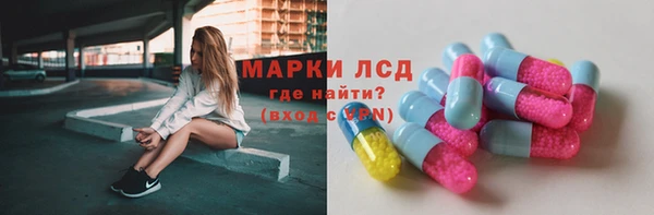 сатива Дмитриев