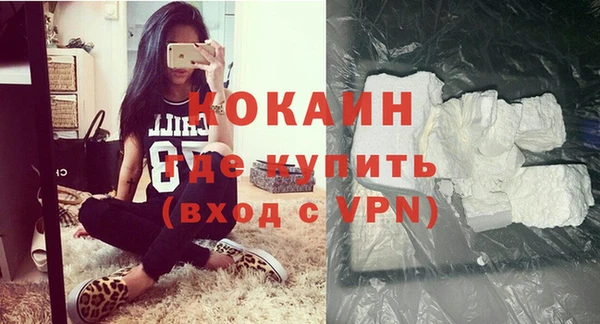 ECSTASY Дмитровск