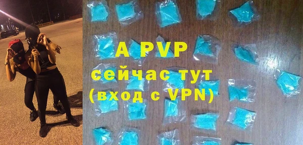 ECSTASY Дмитровск