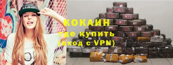 ECSTASY Дмитровск