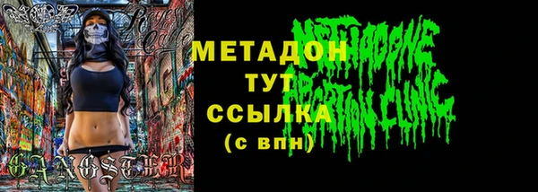 сатива Дмитриев