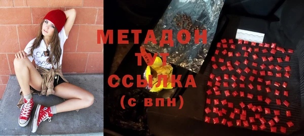 a pvp Сосновка