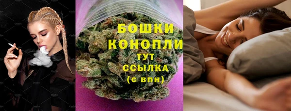 ECSTASY Дмитровск
